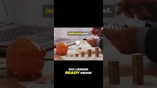 How Business Loans:  Help Your Finances: Working Capital as a Tool - BankBreezyDirect.com