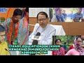 Em Bg Chita Ranjan D B Khuk Kengkha Khumpui Academy School Admission Twi Rang Chalaima Em Bg Chita Ranjan D B Khuk Kengkha Khumpui Academy School Admission Twi Rang Chalaima