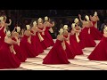 2018merrie monarch festival hilites  hoi hou