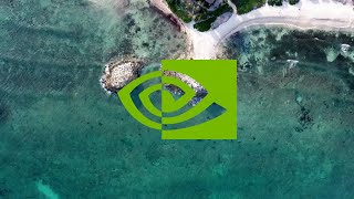 GeForce Experience ile Nvidia Ekran Kartı Sürücüsünü Yükleme Ve Güncelleme