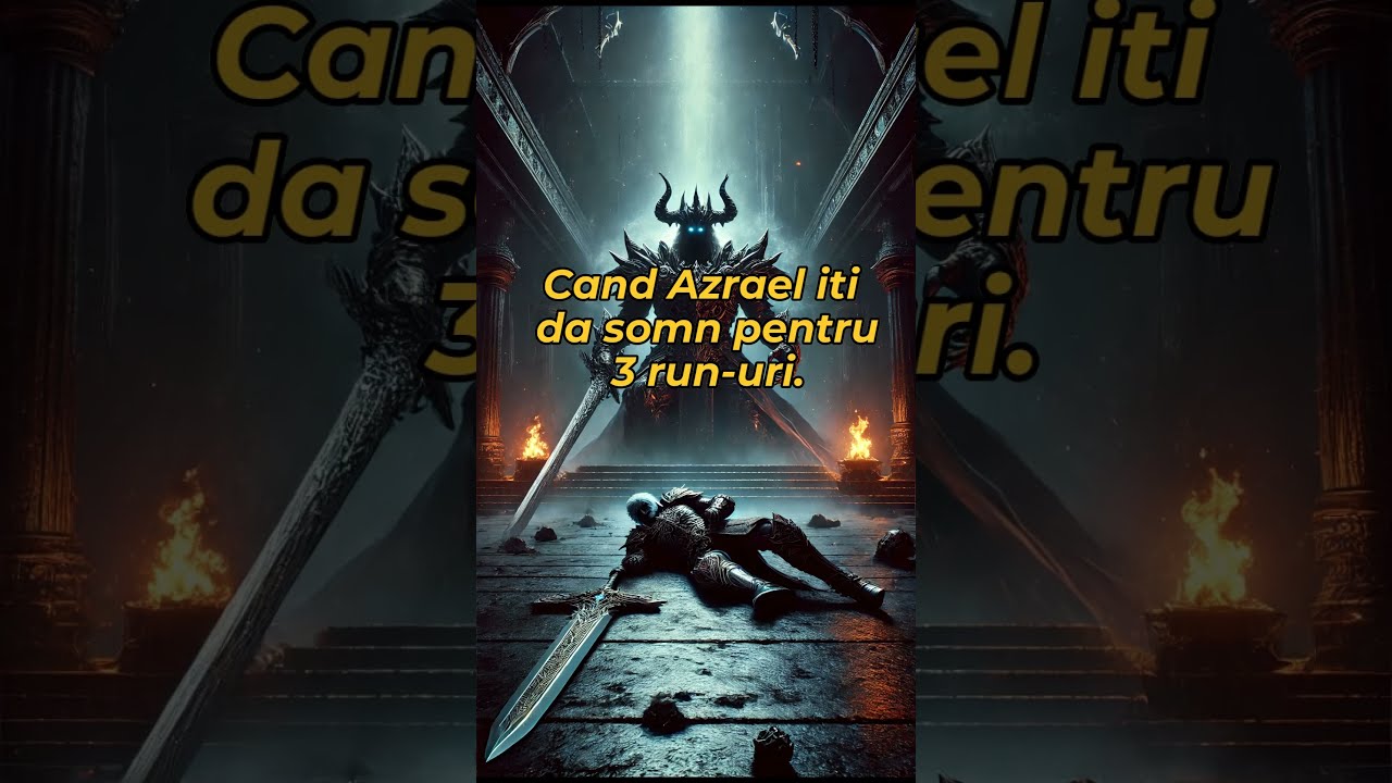 Record damage OficialMT2 