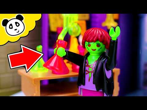 | Pandido TV | Shows for Kids