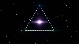 AK 47 guns fire sound screenshot 2