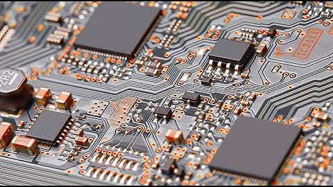 Altair SimLab for Electronic System Design