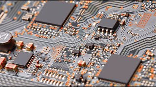 Altair Simlab For Electronic System Design