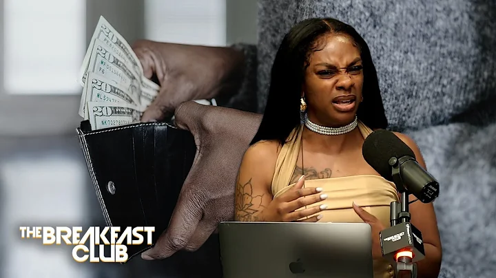 Do You Find It Hard To Support Black-Owned Businesses?