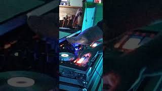 Dj paco Available for any upcoming events