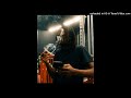 dayyk - comin for ya (p. jaetrapp)