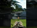 ✅Nasty FPV Blind Gap #shorts #drone #fpv #fun #fpvdrone