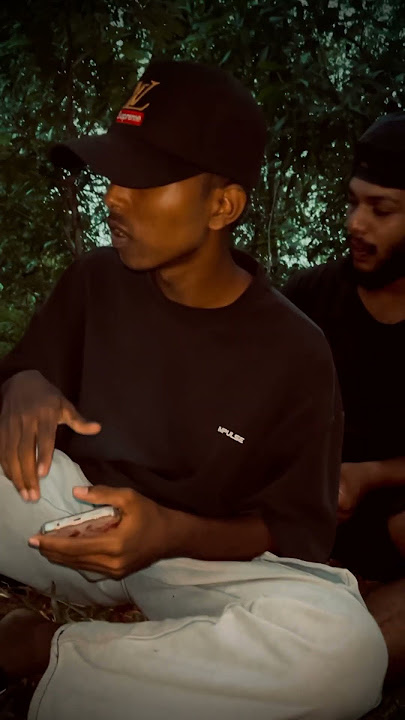 🥵💖 rap bro 💖 aluth kollata sap ekak demu aoi vasi rap eka 🥵