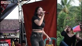 Dj Gala-Gala//voc. Sinka xun//Sf musik is the best