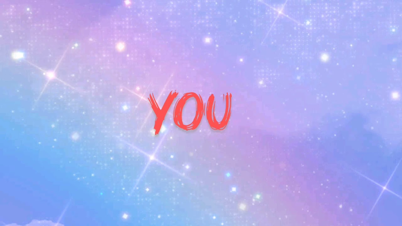 YOU (Ai Audio Song) Love Song |