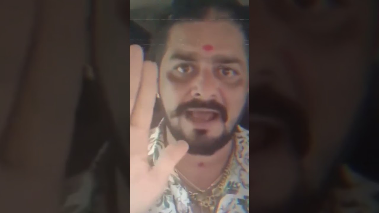 Common Man Logic - 48 