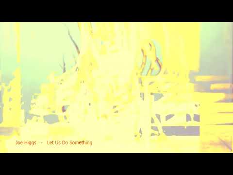 190329 songs SOUL REGGAE LATIN AFRICAN ROCKSTEADY POP ORIENTAL mix