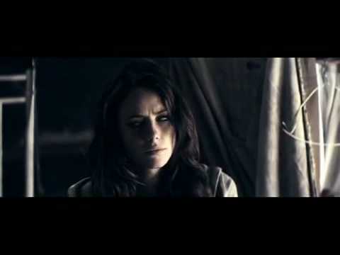 Bashy feat Loick - When The Sky Falls (Shank Theme Song) - _.mp4