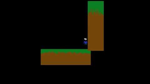 camera - platformer thing [rust/amethyst]