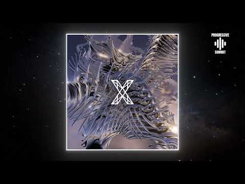 Adriatique & The Element MT - The Echo [Extended Version] [X Recordings]