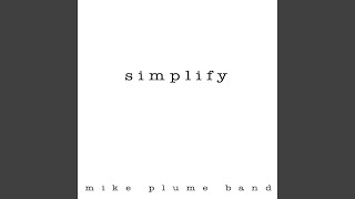 Big American Headliner