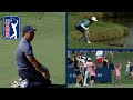 Funniest moments on the pga tour   2023