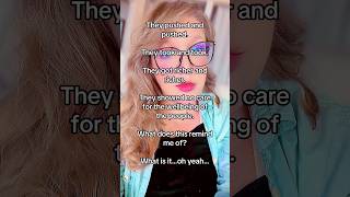 #dailyreminder #politics #us #usa #america #rich #proletariat #bourgeoisie #workingclass it started