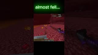 the Spear with lunge 3 is goated