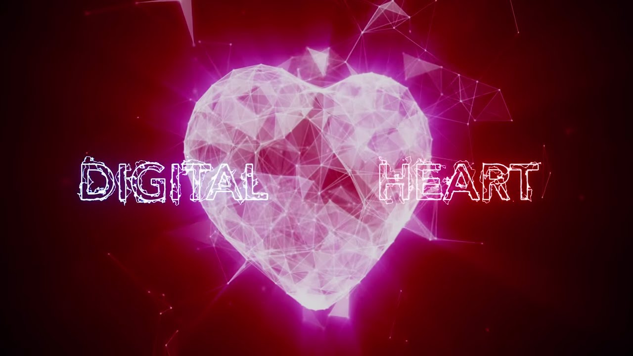 Refreshworks - Growth Hacking and Production Agency - Bedrijfsfilm