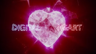 Refreshworks - Growth Hacking And Production Agency - Bedrijfsfilm