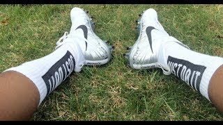 nike alpha menace elite football cleats