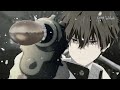 Hyouka AMV (Oreki goes mad in his rage)