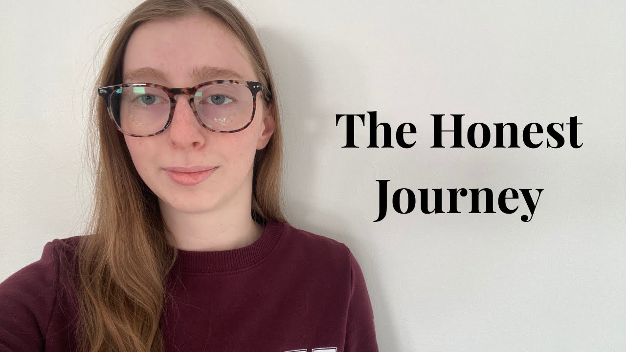 How I Actually Learned Norwegian | The Honest Journey