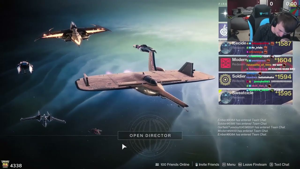 The World's Shortest Petra's Run