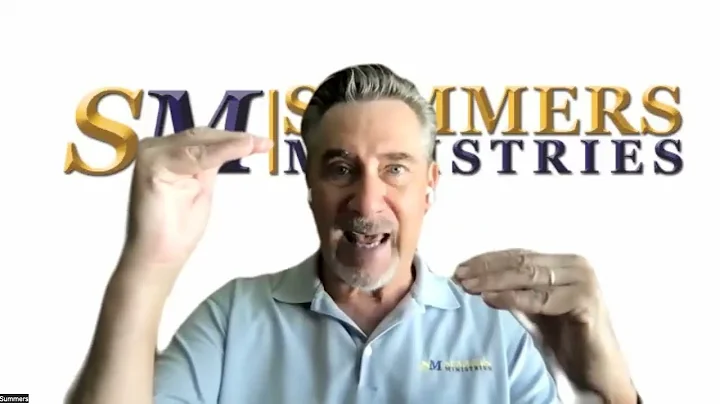 Avoid Dysfunctional people and don't participate in what they do