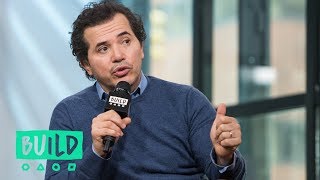 How Working On 'Carlito’s Way' Forever Changed John Leguizamo
