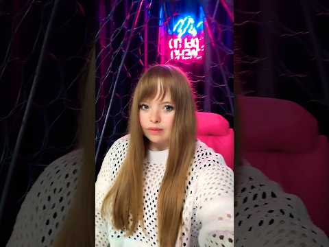 VLOG за 1 min. / BLOGGER Посетила мероприятие. Как все было🤔🥰 #этожизнь #втоп #врек #влог