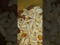 TV PAKURA APPO BEST SNACKS MUST TRY TO ALL #trending #youtubeshorts #kutty