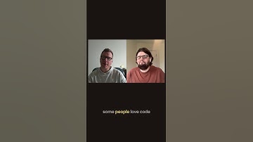 Pragmatic Engineering: balancing speed and quality