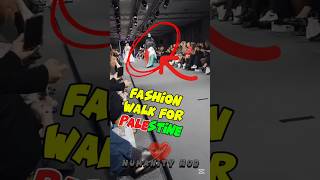 Fashion With a Purpose #freepalestine #humanity #ceasefire #gaza