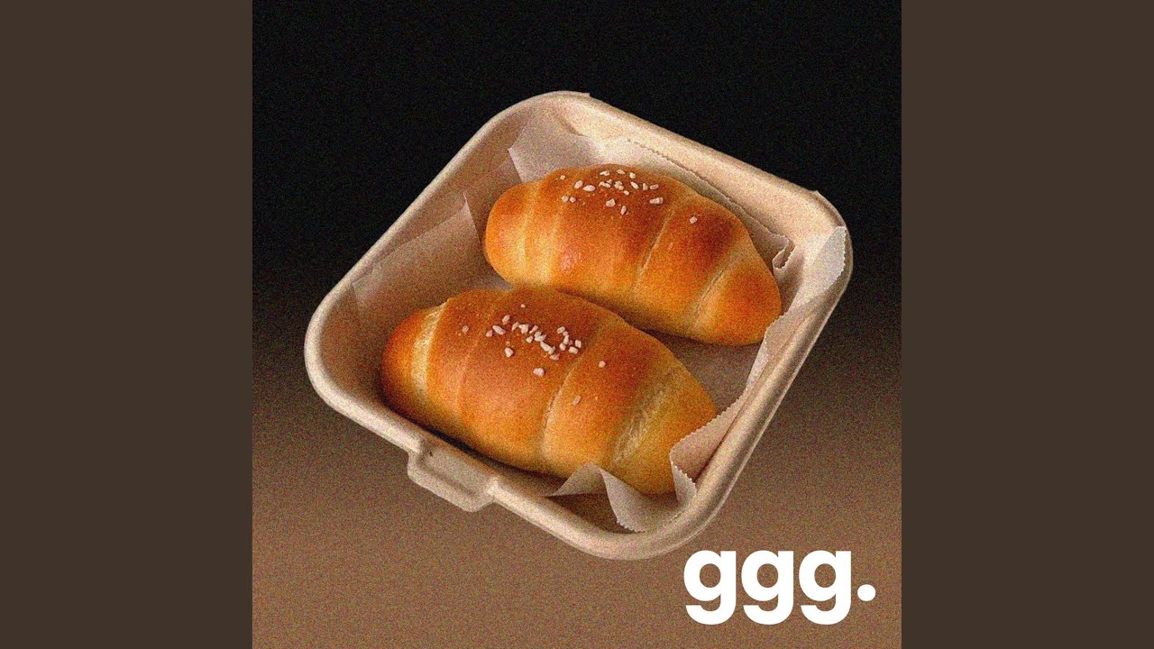 Watch brioche on YouTube Watch brioche on YouTube