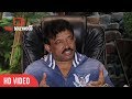 Ram Gopal Varma All About New Series Guns And Thights | part 02