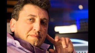 Армянская БОМБА Песня 2019 Музыка ХИТ Армянская БОМБА Песня 2019 Музыка ХИТ