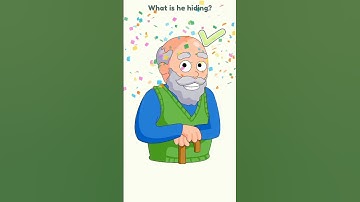 Dop 2 delete one part level 878✔️879✔️880 881 882 883 #amazimgvideo #shorts #dop2