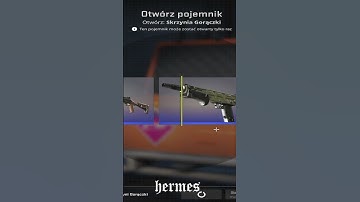 OPENING A CASE EVERYDAY UNTIL I GET A GOLD | DAY 45 #caseopening #cs2 #csgo