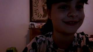 Dançando Playlist Que Amo