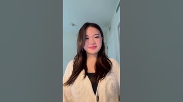 RIT How-to: Search for Co-op Requirements