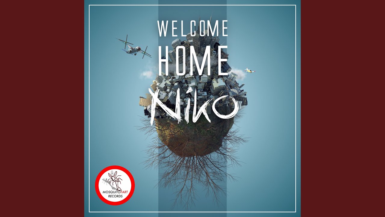 Watch What Now on YouTube Watch What Now on YouTube