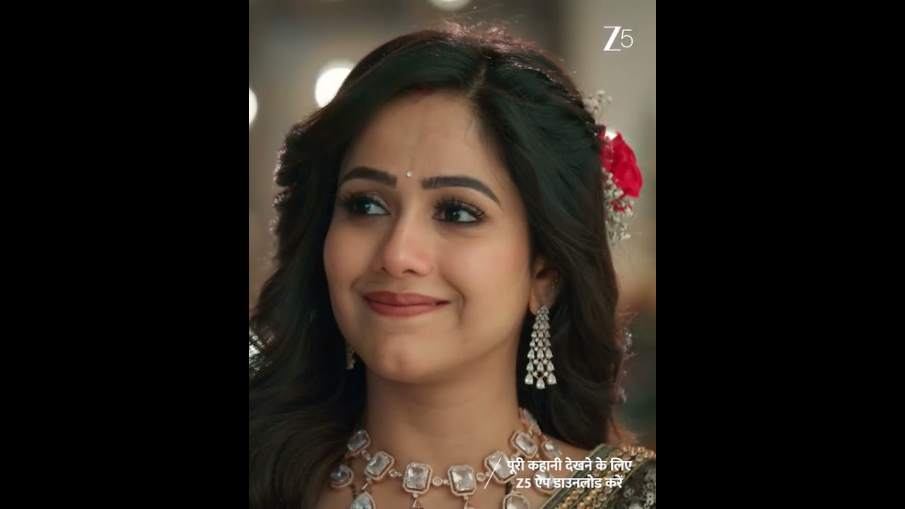 Vasudha Ep 427 | Zee TV UK HD