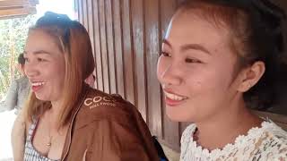 15 Xyoo Xwb Twb Mus Ua Nyab 28122020