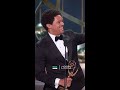 أنتم على موعد مع أضخم حفل تكريمي لأهم الإنتاجات التلفزيونية Emmys Awards في نسخته الـ 76 