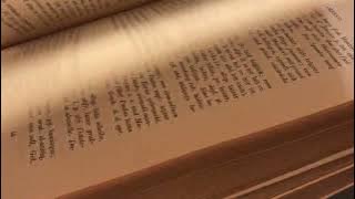 Download lagu 01 Book pages | Free Stock Videos - No copyright