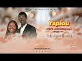 MAGAI Lok New Song Yapiou MAGAI Lok New Song Yapiou